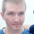 Андрей из Казани, мне 31, познакомлюсь для без обязательств