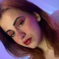 Я Ника, 19, знакомлюсь для приятного времяпровождения в Харькове