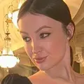 Милая из Москвы, мне 29, познакомлюсь для постоянных отношений