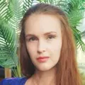 Я Alion, 33, знакомлюсь для приятного времяпровождения в Минске