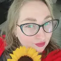 Я Екатерина, 35, из Костромы, ищу знакомство для постоянных отношений