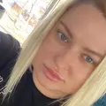 Вика из Лондона, ищу на сайте постоянные отношения