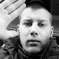 Я Владимир, 27, из Курска, ищу знакомство для приятного времяпровождения