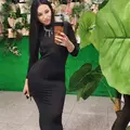 Я Анна, 37, из Москвы, ищу знакомство для вирт