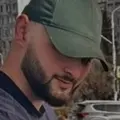 Я Марат, 29, знакомлюсь для открытые отношения в Краснодаре