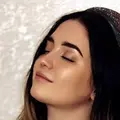 Я Ева, 21, из Сочи, ищу знакомство для вирт
