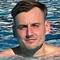 Сергей из Нефтеюганска, мне 32, познакомлюсь для на одну ночь