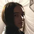 Я Валерія, 20, знакомлюсь для совместных путешествий в Киеве