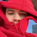 Антон из Москвы, ищу на сайте вирт
