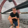 Я Андрей, 29, знакомлюсь для без обязательств в Люберцах