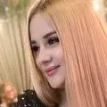 Я Анастасия, 26, из Екатеринбурга, ищу знакомство для вирт