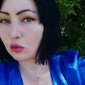 Я Kurganinsk Laskala, 25, знакомлюсь для без обязательств в Курганинске