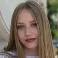 Эльвира из Москвы, ищу на сайте на одну ночь