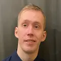 Я Иван, 34, знакомлюсь для без обязательств в Брянске