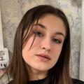 Снежана из Читы, ищу на сайте общение