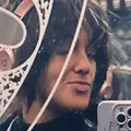 Я Кристина, 37, знакомлюсь для приятного времяпровождения в Москве