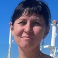 Tatiana из Подольска, мне 46, познакомлюсь для на одну ночь