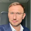 Я Egor, 40, из Берлина, ищу знакомство для приятного времяпровождения