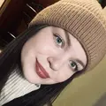 Светлана из Санкт-Петербурга, мне 21, познакомлюсь для открытые отношения