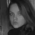 Лиза из Уварова, мне 28, познакомлюсь для дружбы