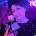 Я Елена, 47, из Санкт-Петербурга, ищу знакомство для общения