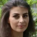 Я Мила, 31, из Москвы, ищу знакомство для общения