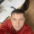 Я Алексей, 37, знакомлюсь для без обязательств в Самаре