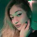 Лия из Горловки, мне 23, познакомлюсь для приятного времяпровождения