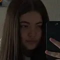 Я Bbbb, 21, знакомлюсь для общения в Ульяновске