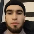 Амир из Якутска, ищу на сайте без обязательств
