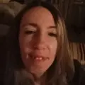 Яна из Казани, ищу на сайте общение