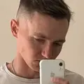 Я Андрей, 27, знакомлюсь для приятного времяпровождения в Иркутске