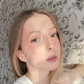 Я Кристина, 18, знакомлюсь для общения в Москве
