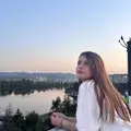 Я Lina, 23, знакомлюсь для без обязательств в Санкт-Петербурге