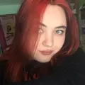 Александра из Владивостока, ищу на сайте приятное времяпровождение