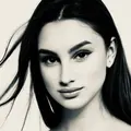 Мілана из Винницы, мне 19, познакомлюсь для вирт