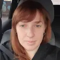 Надежда из Одинцова, мне 39, познакомлюсь для общения