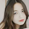 Milana из Винницы, мне 19, познакомлюсь для общения