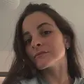 Мария из Челябинска, ищу на сайте вирт