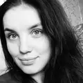 Я Арина, 39, из Анкары, ищу знакомство для общения