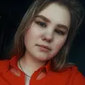 Лина из Читы, ищу на сайте общение