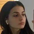 Милана из Киева, ищу на сайте на одну ночь