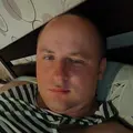 Андрей из Полоцка, мне 34, познакомлюсь для постоянных отношений