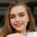 Я Владлена, 26, из Феодосии, ищу знакомство для приятного времяпровождения