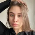 Кристина из Красногорска, мне 18, познакомлюсь для дружбы