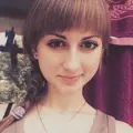 Ангелина из Костомукши, мне 23, познакомлюсь для общения