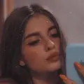 Юлия из Бийска, мне 21, познакомлюсь для дружбы