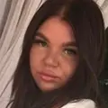 Я Валерия, 24, из Казани, ищу знакомство для приятного времяпровождения