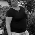 Я Диляра, 38, из Нижнекамска, ищу знакомство для приятного времяпровождения