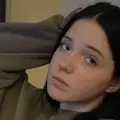 Я Dasha, 18, из Кирова, ищу знакомство для без обязательств